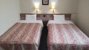 Hotel Polaris - Image 5
