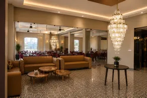 Pallacia A Luxury Hotel - Image 5
