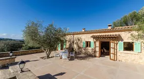 YourHouse Son Tey Villa - Image 5
