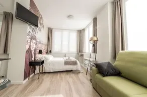 La Torre Boutique Apartamentos - Image 3