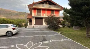 B&B Luna Verde - Image 4