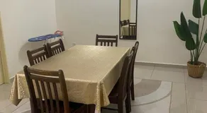Alieda Homestay 1 Near KLIA - Image 3
