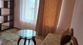 стаи за гости Традиция - Image 2