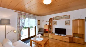 Familienfreundliches Gästehaus in Schopfheim nahe Basel, direkte S-Bahnverbindung - Image 2