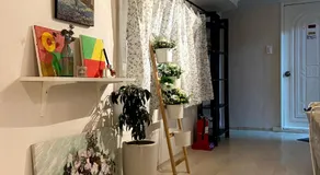 Jinho's Guest House - Image 4
