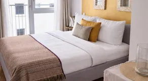 SuSi Agricola Apartments - Image 5