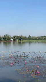 Bao Loc Houses - Image 3