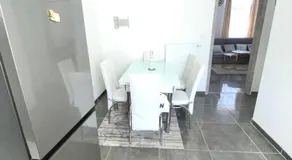 appartement douvres - Image 4