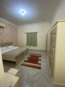 Great place close to amenities - Image 2