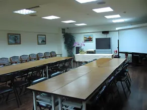 Sin Fu Business Hotel - Image 3