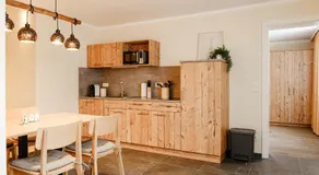 Ferienhaus Sporr - Image 3