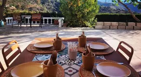 B&B Sara Sueño - Image 5