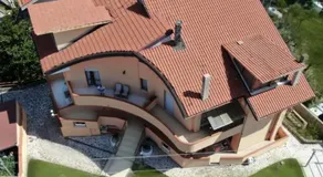 B&B Abruzzo Mare e Monti - Image 3