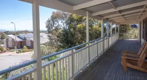 3 Banksia Court - Image 4