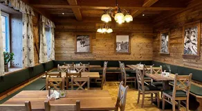 Bio - Hotel - Alpengasthof Koralpenblick - Image 2
