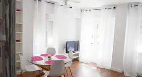 Casa Bia Plus - Image 4
