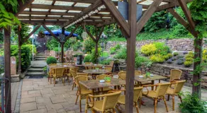 Weinhotel Hubertus Garni - Image 3