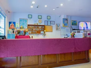 Rabbit Mansion Patong Hotel - Image 2