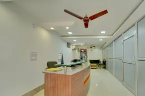 Hotel O Shakti Inn - Image 2