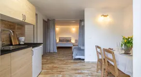 ApartVilla Trieste - Image 3