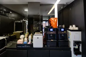 Incheon (Bupyeong) Reniel - Image 4