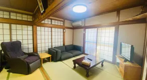 Auberge Tsukiyama - Image 2
