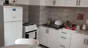 Apartmani Nina - Image 4