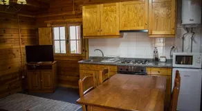 xisto camping - Image 5