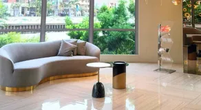 Novotel Tower at Mandaluyong Rockwell View - Image 3
