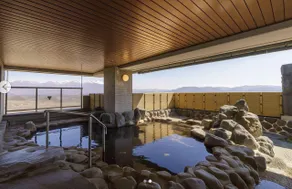 Nozomi Glamping & Spa Saku X Karuizawa - Image 3