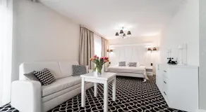 Hotel Coloseum - Image 2