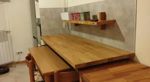 dalla nonna Paola - Image 4