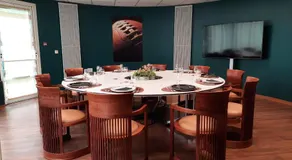 La Villa des Golf.e.s - Image 4