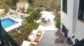 Dervise Mehmet Guest House - Image 3