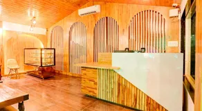 Staybook The Rudveda Resort - Free High Tea near Pool Area - Image 4
