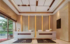 LAVANDE HOTEL (Pu 'er Jinpu No.1 Zhenxing Avenue Branch) - Image 3