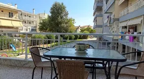 Dimitrias apartman - Image 3