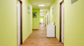 Ośrodek Szkoleniowo - Noclegowy Chojnik - Image 3