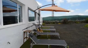 Casa Volcán de Ye - Image 5