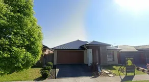 Entire 4 bedroom house in Werrribee, Australia - Image 4