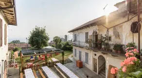 Ostello del Quadrifoglio - Image 3