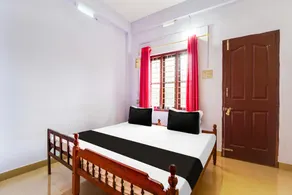 Hotel O Sree Badra Lodge - Image 2