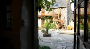 Relais Saint Aubin - Image 5