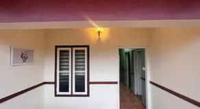 Easy Inn Wayanad - Image 4