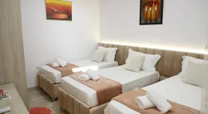 Downtown Apartment - Image 2