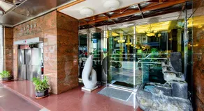 Kao Yuan Hotel - Zhong Zheng - Image 5
