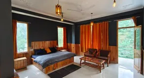 PerkUp Hostel - Image 2