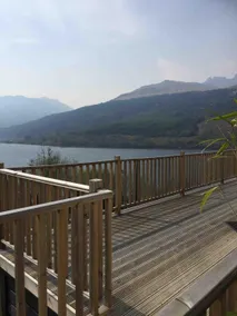 The Lodge at Braemor - Image 3