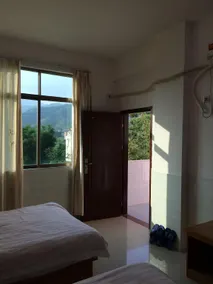 Weisheng Hostel - Image 4