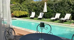 La Maiz - Image 4